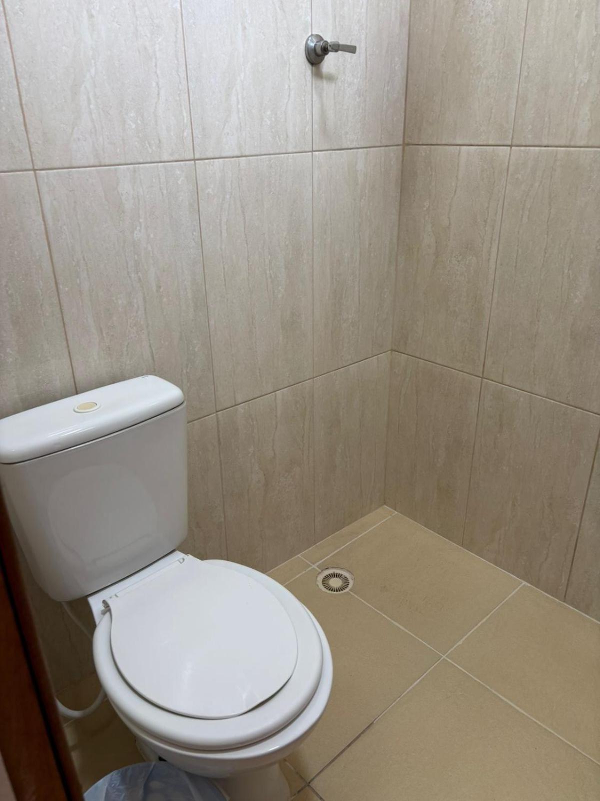 03 Apartamento *