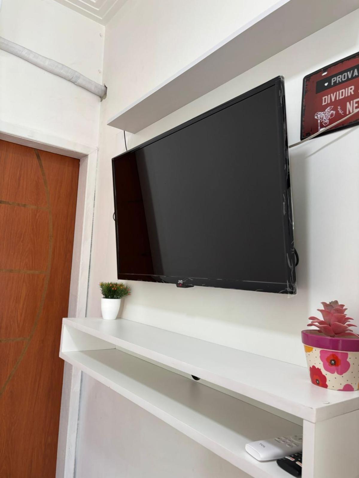 03 Apartamento *